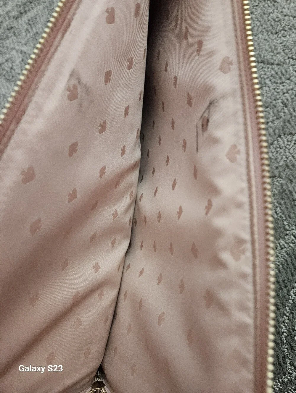 kate spade kate spade